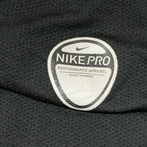 🔥4/$20 Nike | Men's Nike Bauer Training Camp Medium - Picture 5 of 6